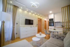 Apartman Divine Lux Zlatibor